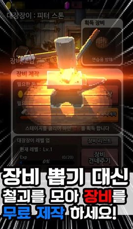 �ͻ�Ů��7��׿���ͼ2