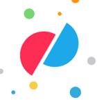 SlashPong!(������������)