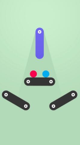SlashPong!(������������)v1.3.4��ͼ2