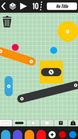 SlashPong!(������������)v1.3.4��ͼ3