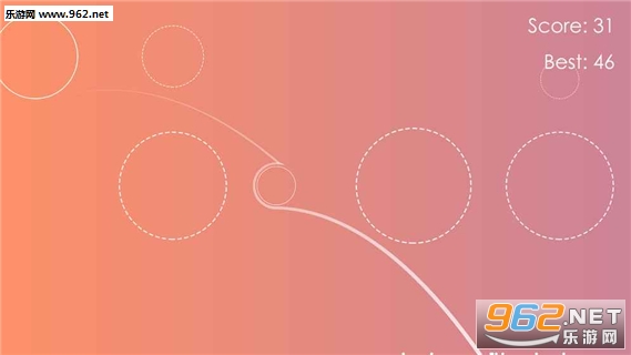 抛(Projectile)手游官方版截图3