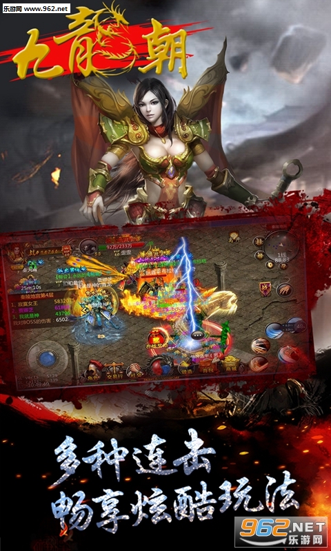 �������ٷ���v1.0.170��ͼ1