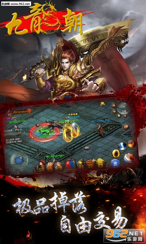 �������ٷ���v1.0.170��ͼ2