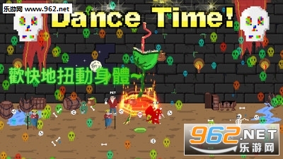 ʳ��ֲ�����޽�Ұ�v1.0.7��ͼ0