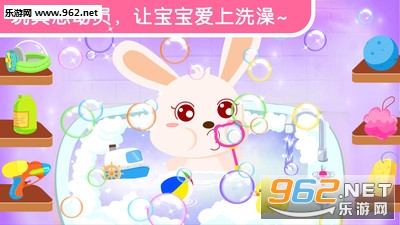 ������ϴ��ٷ���v9.26.00.00��ͼ1