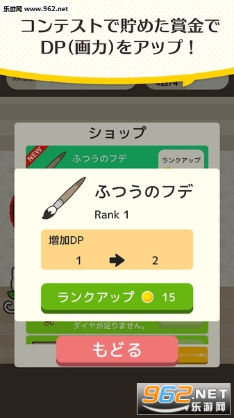 Cat Painter(è�仭�Һ�����)��ͼ3