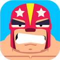 ��Ұˤ��(Rowdy Wrestling)�ٷ���