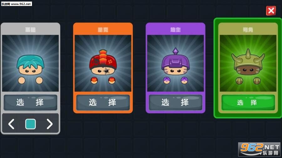 ��������io�ٷ���v1.6��ͼ1