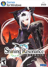 ����֮��Refrainʮ�����޸���