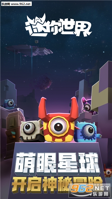 ��������27.4�ٷ����ͼ2