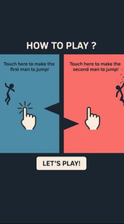 ����ɻ���˰�׿���°��ͼ2