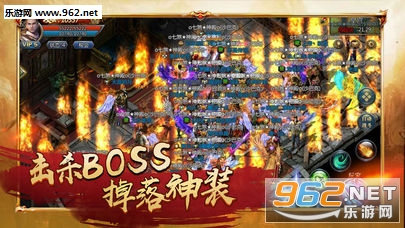 �޾�����ٶȰ�v1.03��ͼ0