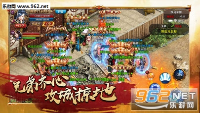 �޾�����ٶȰ�v1.03��ͼ1