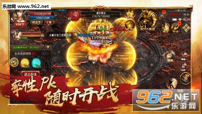 �޾�����ٶȰ�v1.03��ͼ2