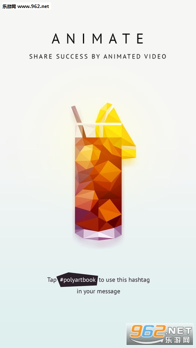 ����ɫ��Poly Artbook��ͼ4