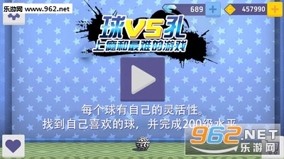 ��vs�װ�׿��v1.1.0��ͼ4
