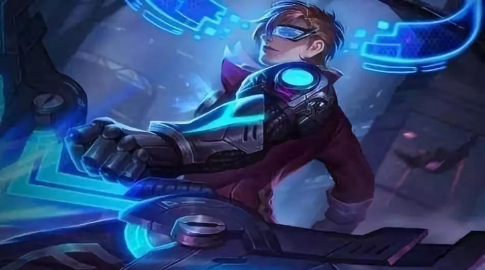 ������ҫ������Ƥ��ԭ���ع� ������ҫ�ٷ�����Ƥ���ع�