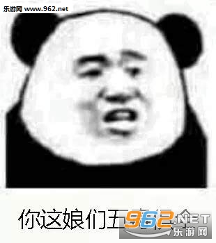 Ұ�Ĳ����������ͼƬ�������ͼ3
