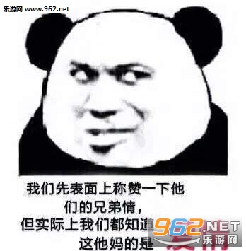 Ұ�Ĳ����������ͼƬ�������ͼ4