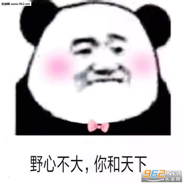 Ұ�Ĳ����������ͼƬ�������ͼ5