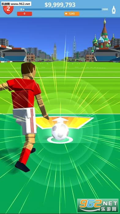 ����soccer kick���ΰ��ͼ0