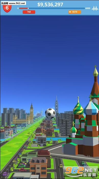 ����soccer kick���ΰ��ͼ1