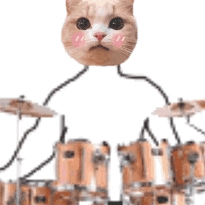 ɳ��С��è�䵯������ħ�Ա������ͼ1