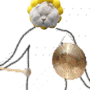 ɳ��С��è�䵯������ħ�Ա������ͼ0