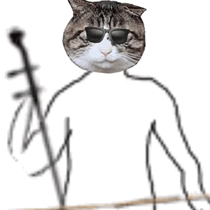 ɳ��С��è�䵯������ħ�Ա������ͼ2