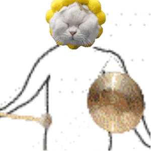 ɳ��è�������ͼ1