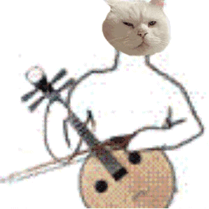 ɳ��è�������ͼ2