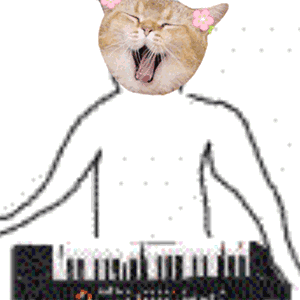 ɳ��è�������ͼ4