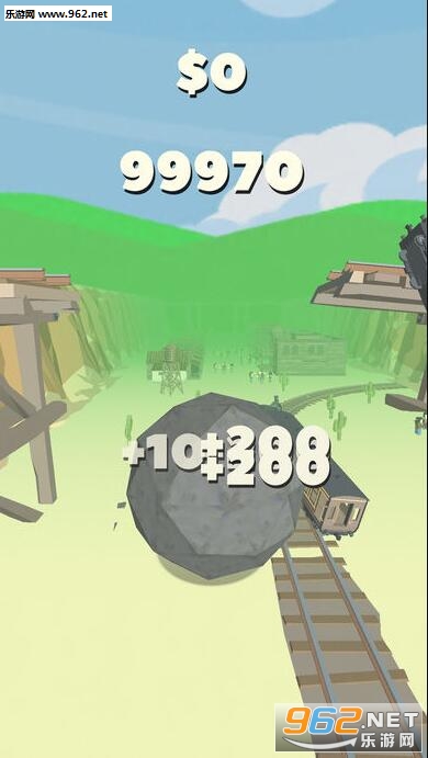 Rock of Destruction!(����֮ʯ��׿��)v1.1��ͼ3