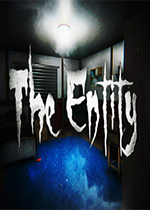 The Entity