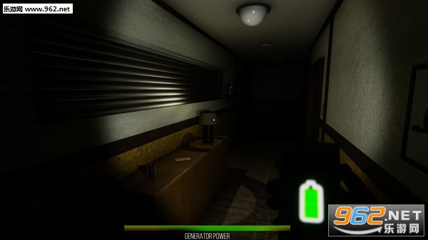 The EntitySteam���ͼ2