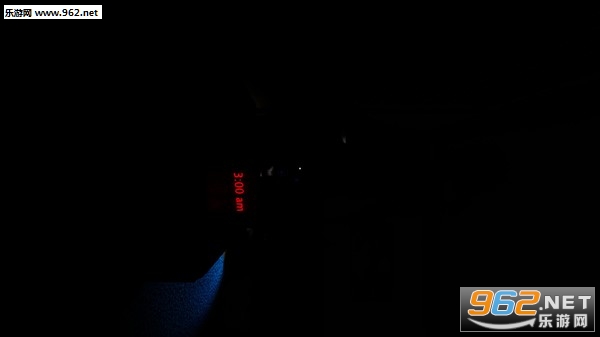 The EntitySteam���ͼ1