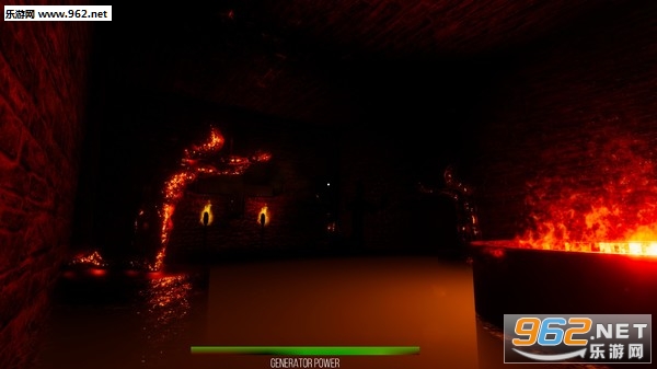 The EntitySteam���ͼ4