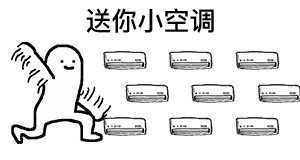 �������ȱ������ͼ1