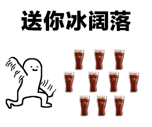 �������ȱ������ͼ2
