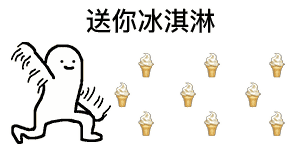 �������ȱ������ͼ3