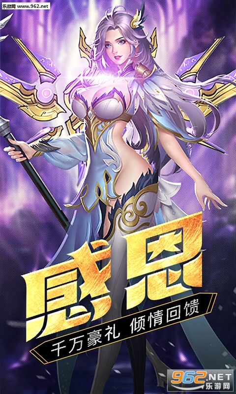 ����������׿���ͼ3