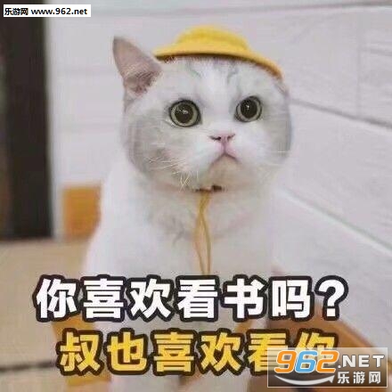 ���Ǿ������������㻹�����黰�������ͼ2