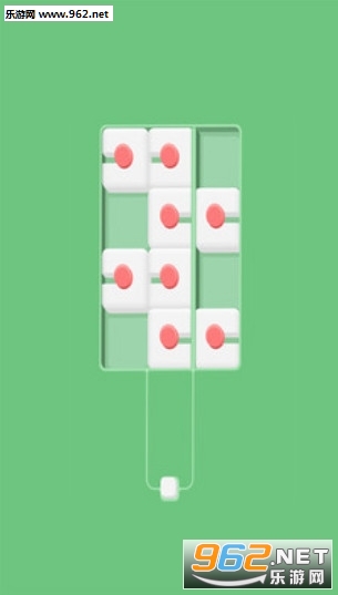 �������Ϸ��ͼ1