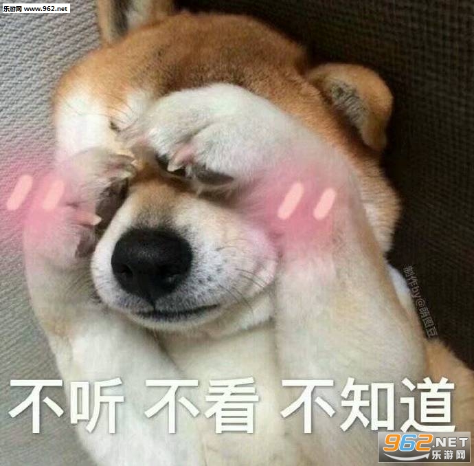 ����ħ��Ŷ�����ͼƬ��ͼ9