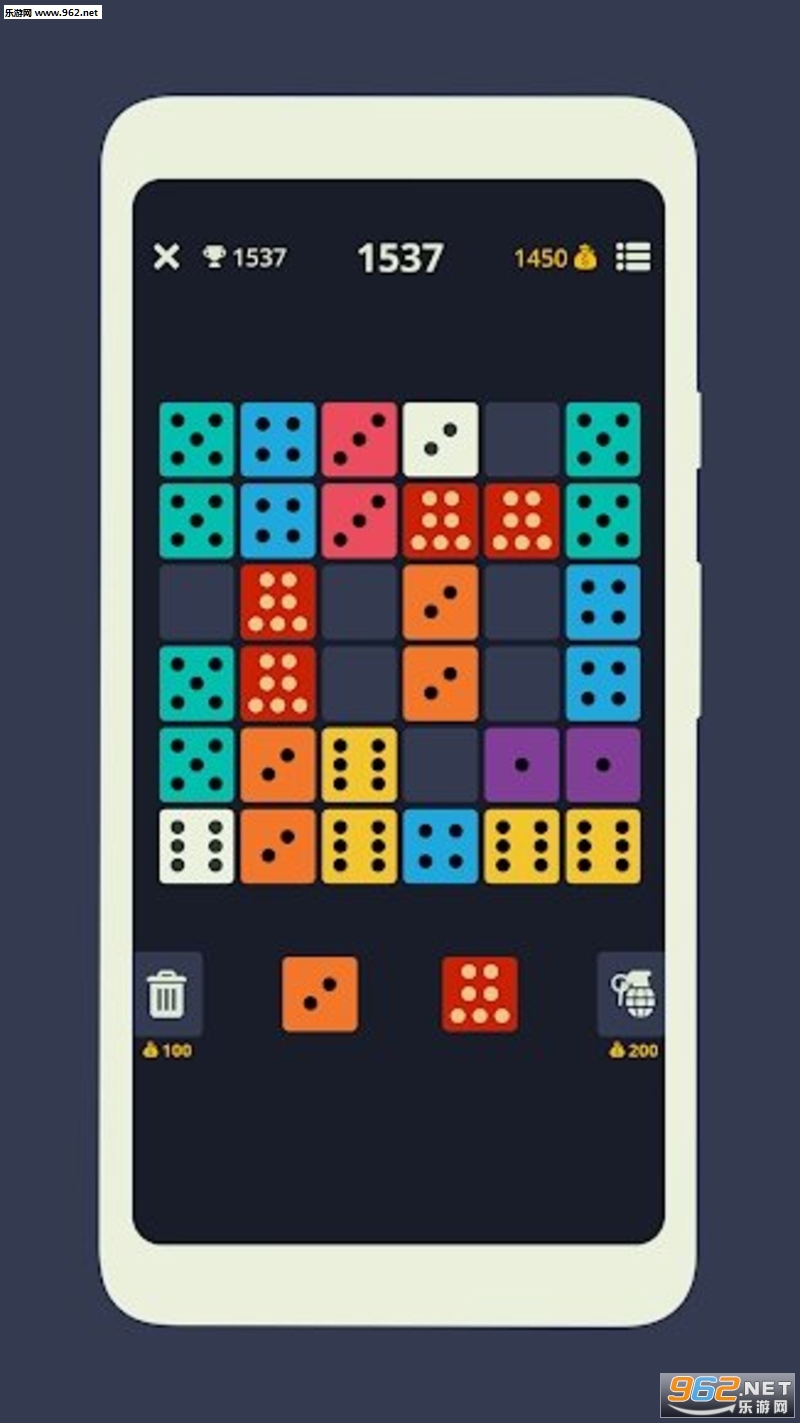 TENS!(�ߵ���Ϸ��׿��)��ͼ0