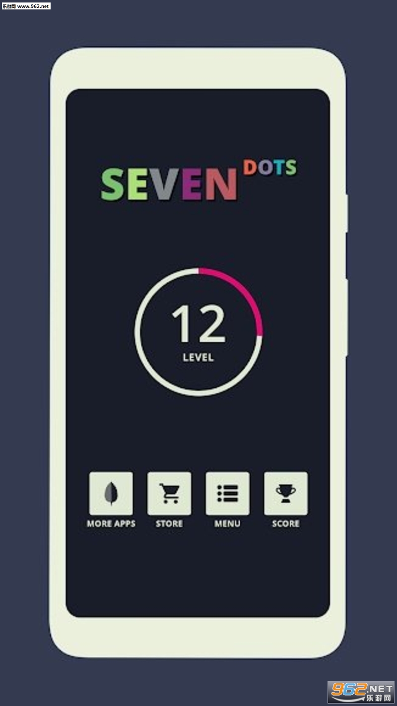 TENS!(�ߵ���Ϸ��׿��)��ͼ2