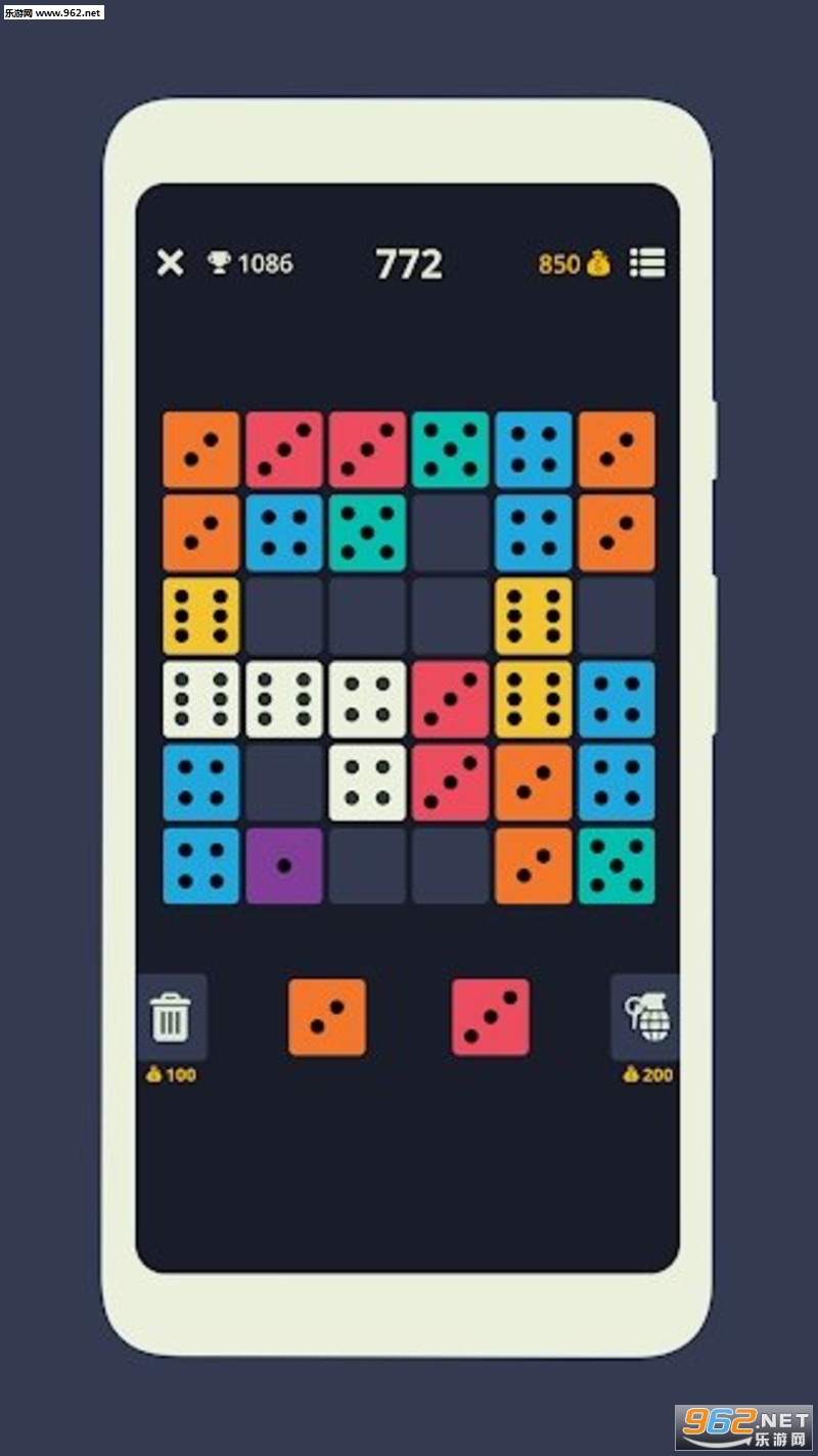 TENS!(�ߵ���Ϸ��׿��)��ͼ1