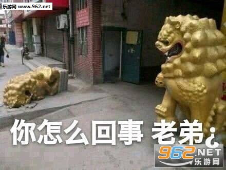 ����ô�����ϵ��ϻ��������ͼ2