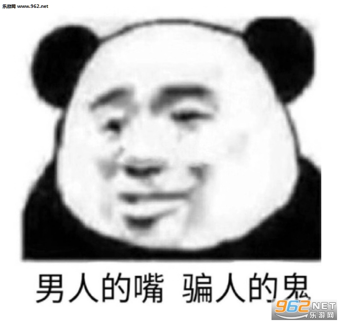 ����ô�����ϵ��ϻ��������ͼ4