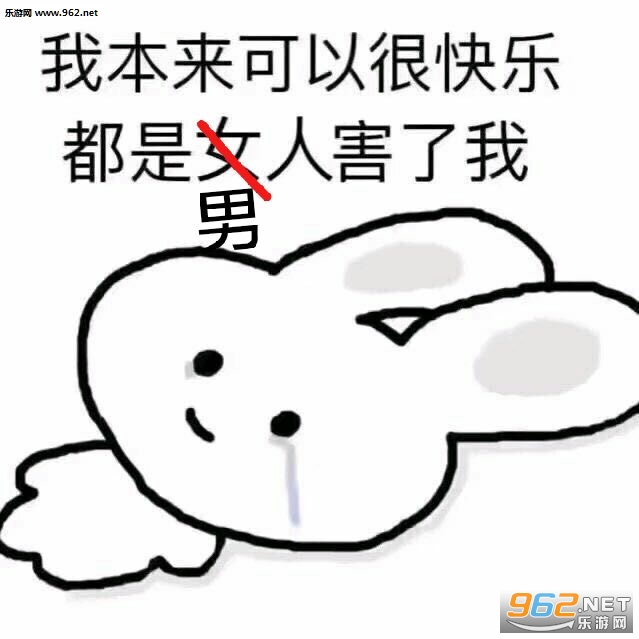 ����ô�����ϵ��ϻ��������ͼ9